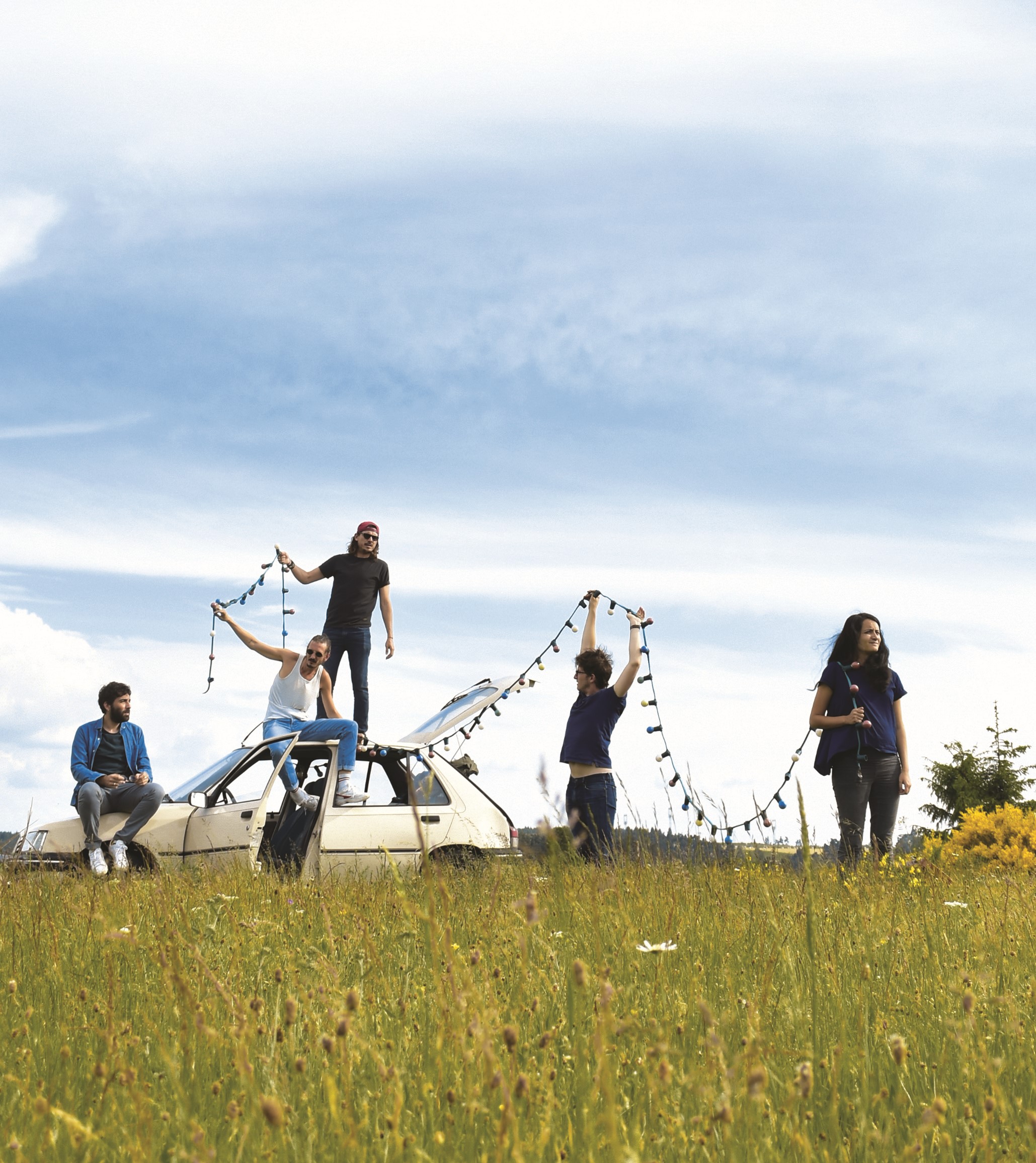 2023_05_22_LES%20INSTANTANNES-Cie%20Le%20Cri%20D%C3%A9vot.%20